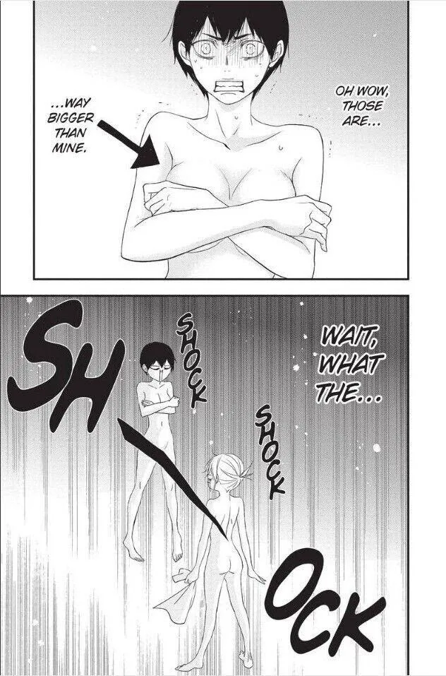 Chapter 51 — page 40