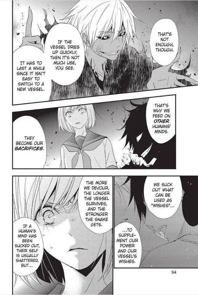 Chapter 51 — page 9