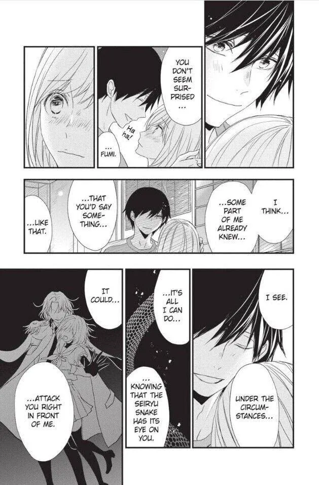 Chapter 52 — page 28