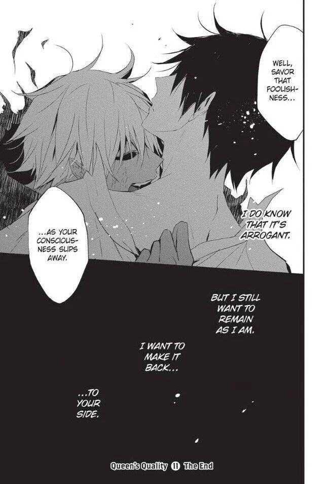 Chapter 52 — page 40