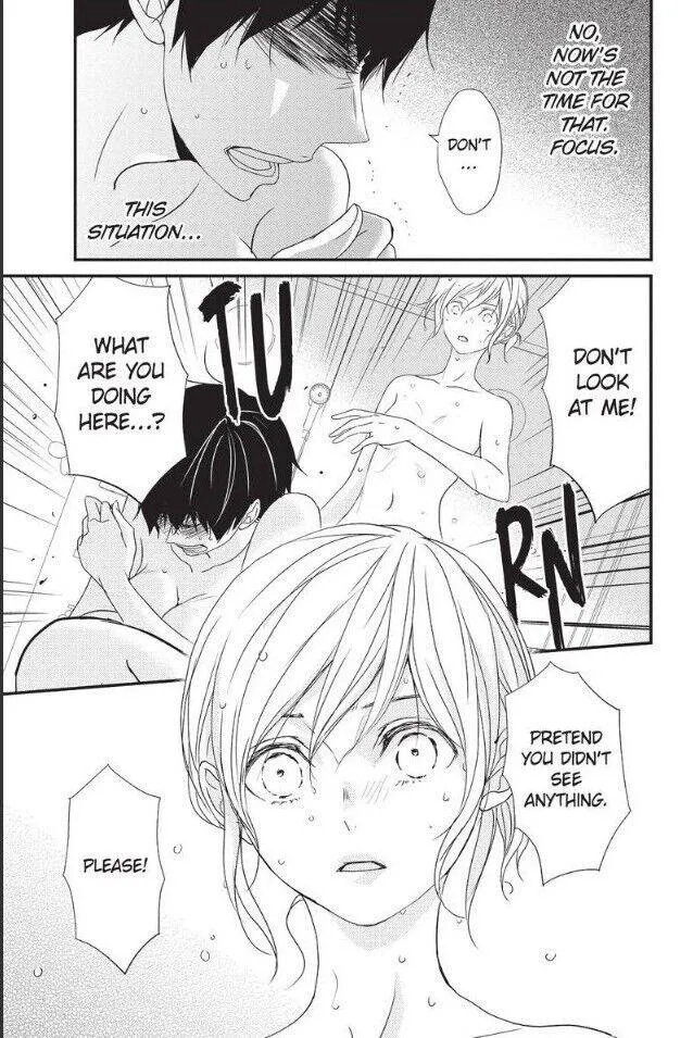 Chapter 52 — page 6