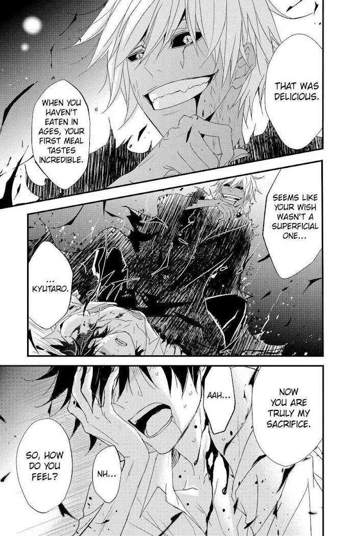 Chapter 53 — page 12