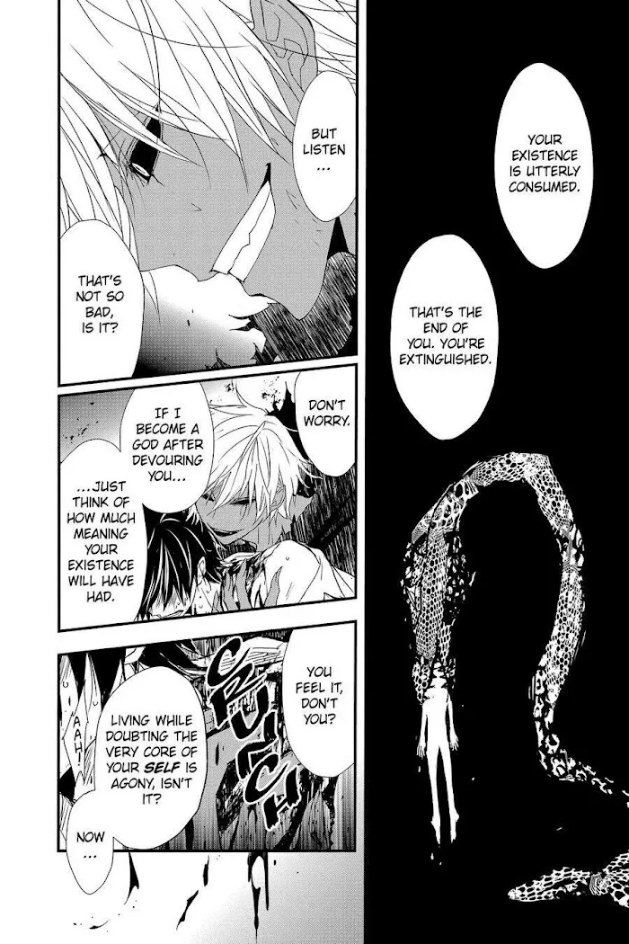 Chapter 53 — page 15