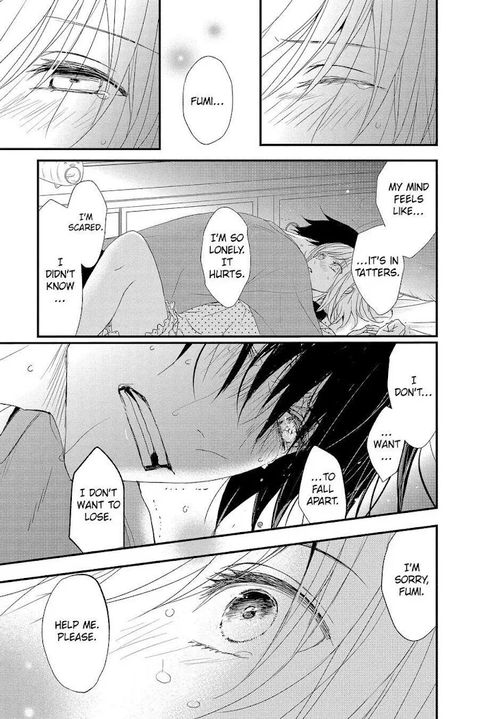 Chapter 53 — page 20