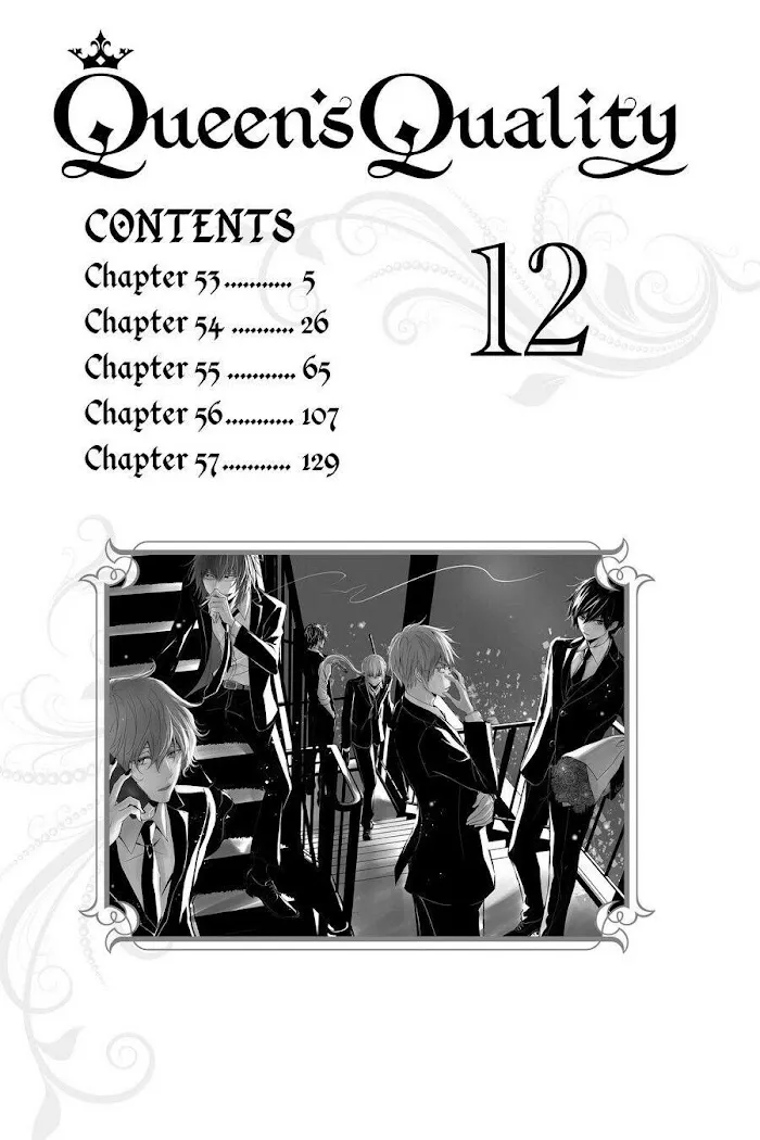 Chapter 53 — page 3