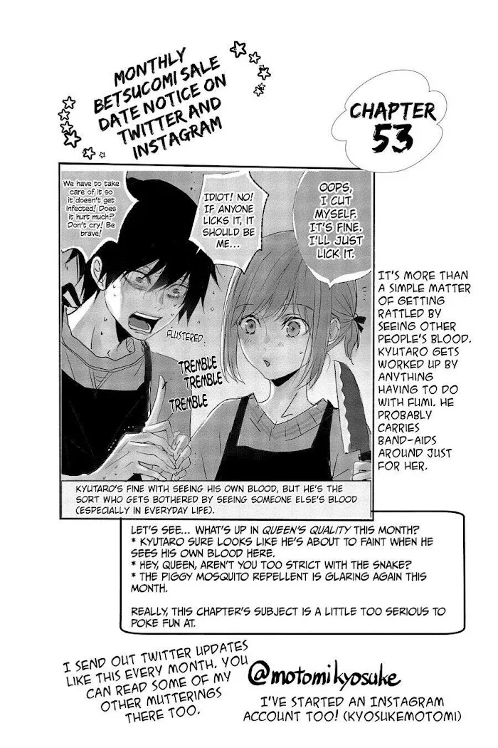 Chapter 53 — page 5