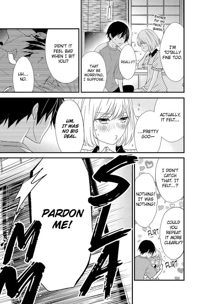 Chapter 54 — page 21