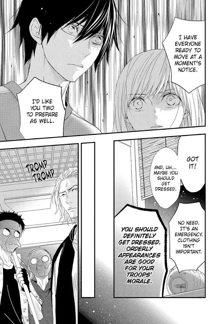 Chapter 54 — page 23