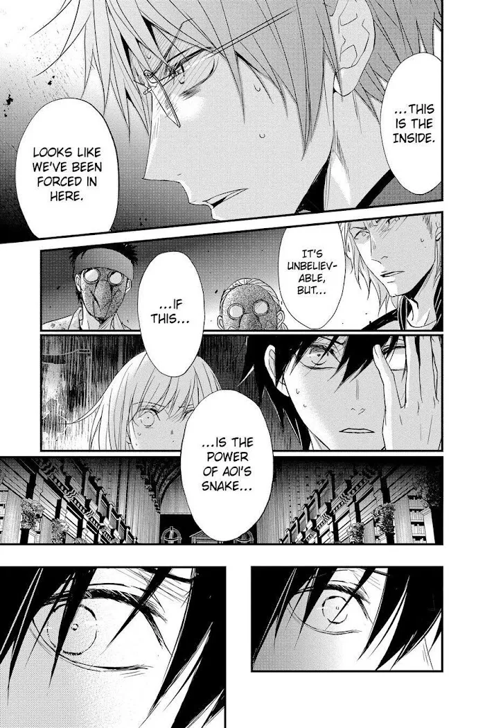 Chapter 54 — page 27