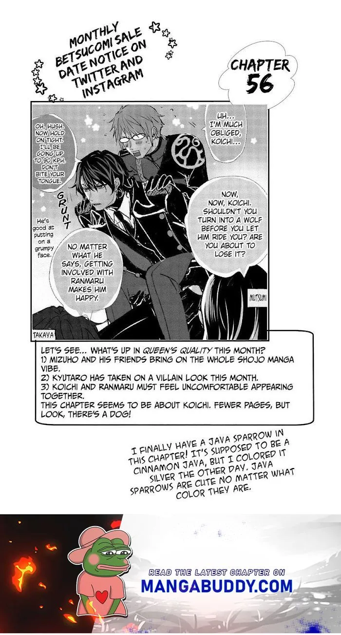Chapter 55 — page 43