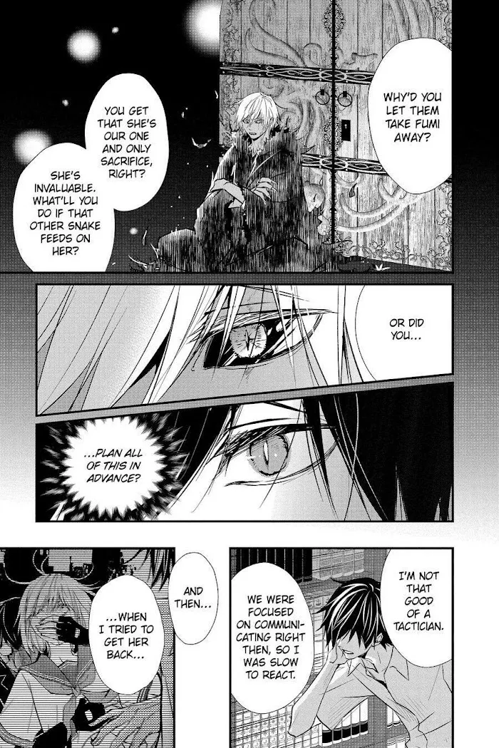 Chapter 55 — page 9