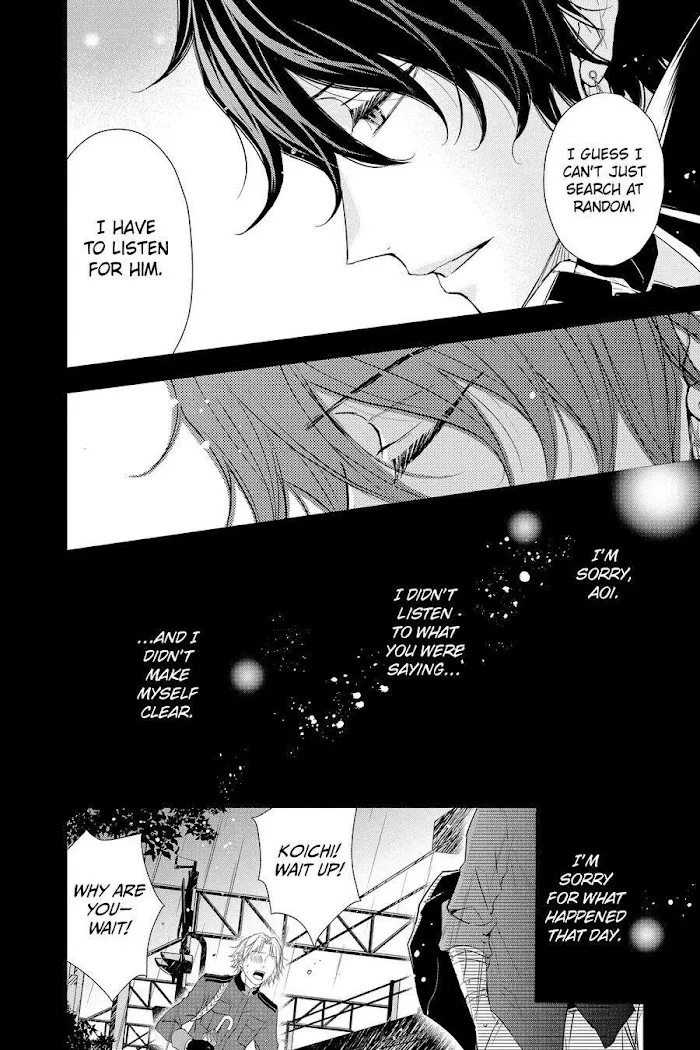 Chapter 57 — page 20