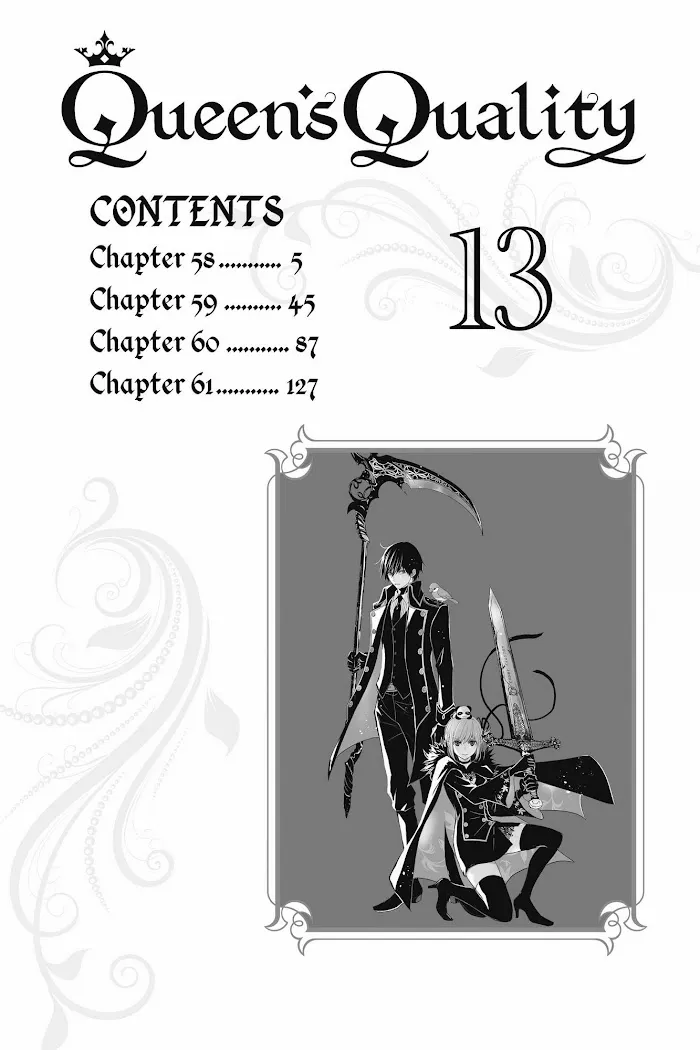 Chapter 58 — page 4