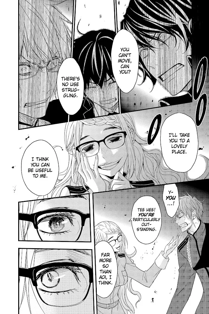 Chapter 58 — page 42