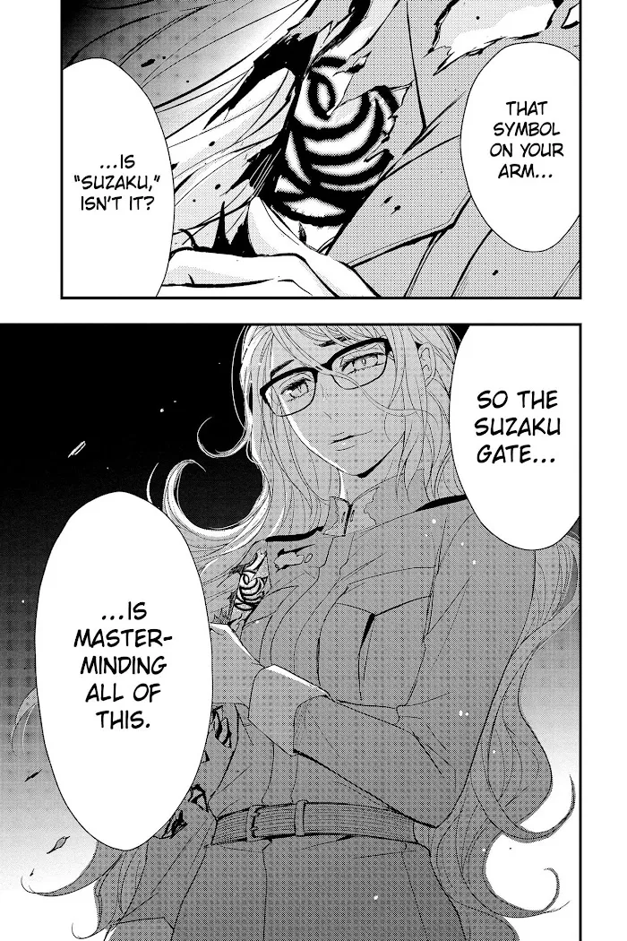 Chapter 58 — page 45