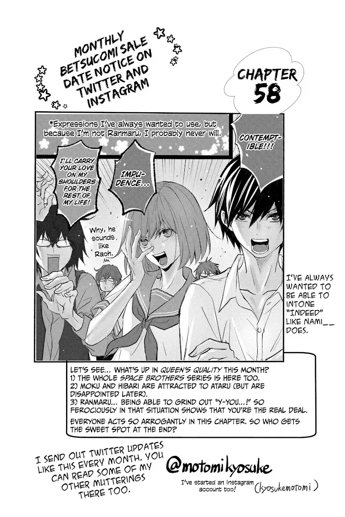 Chapter 58 — page 6