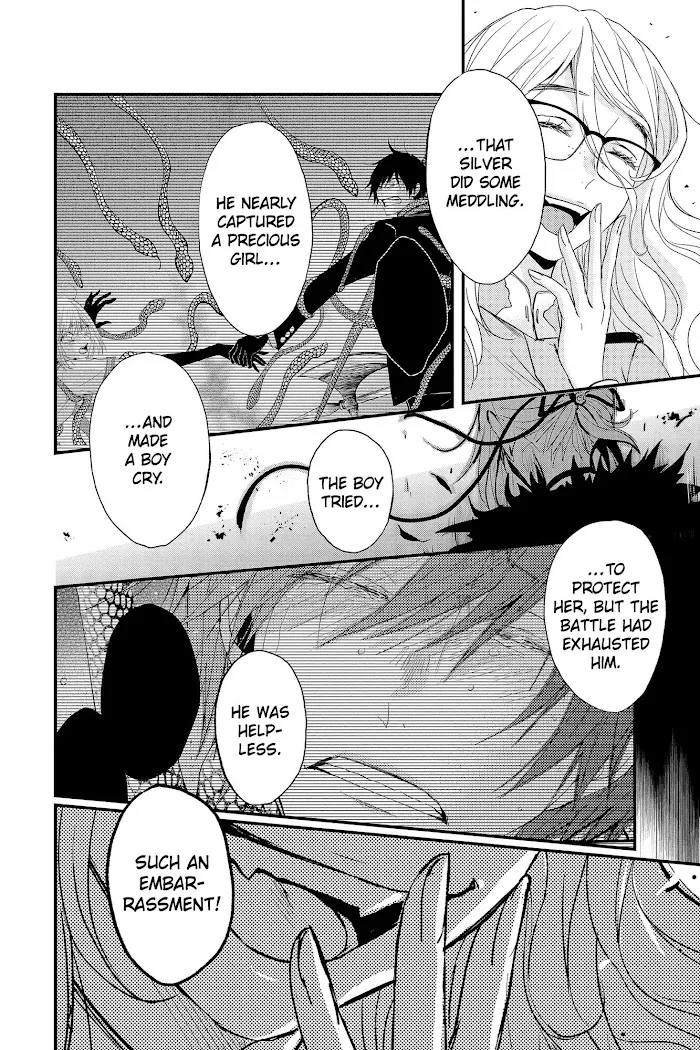 Chapter 59 — page 13