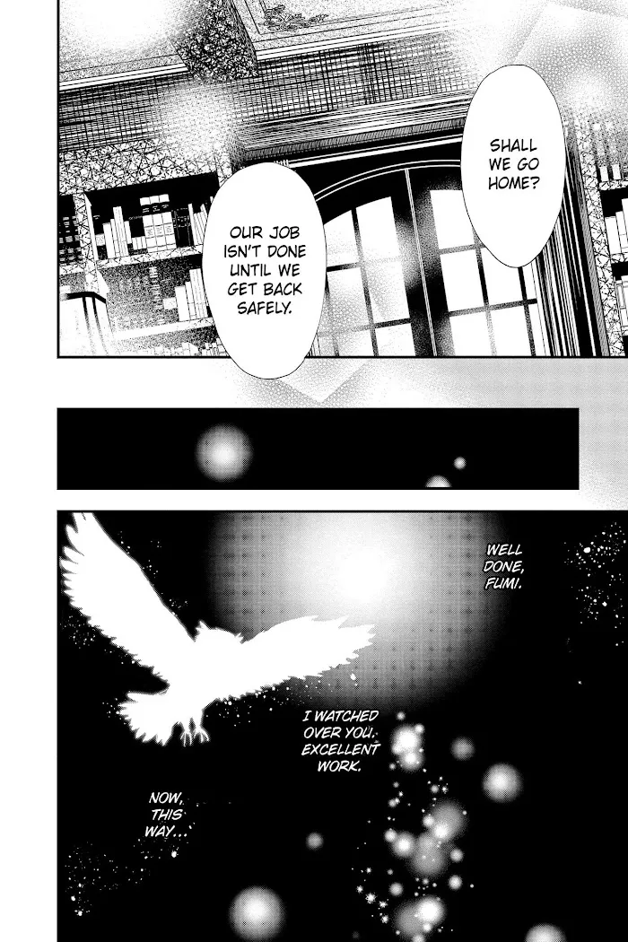 Chapter 59 — page 27