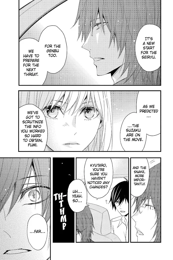 Chapter 59 — page 40