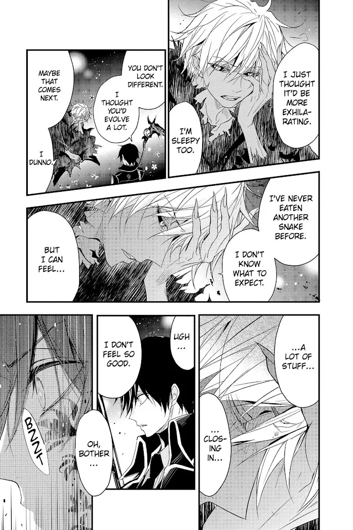 Chapter 59 — page 6