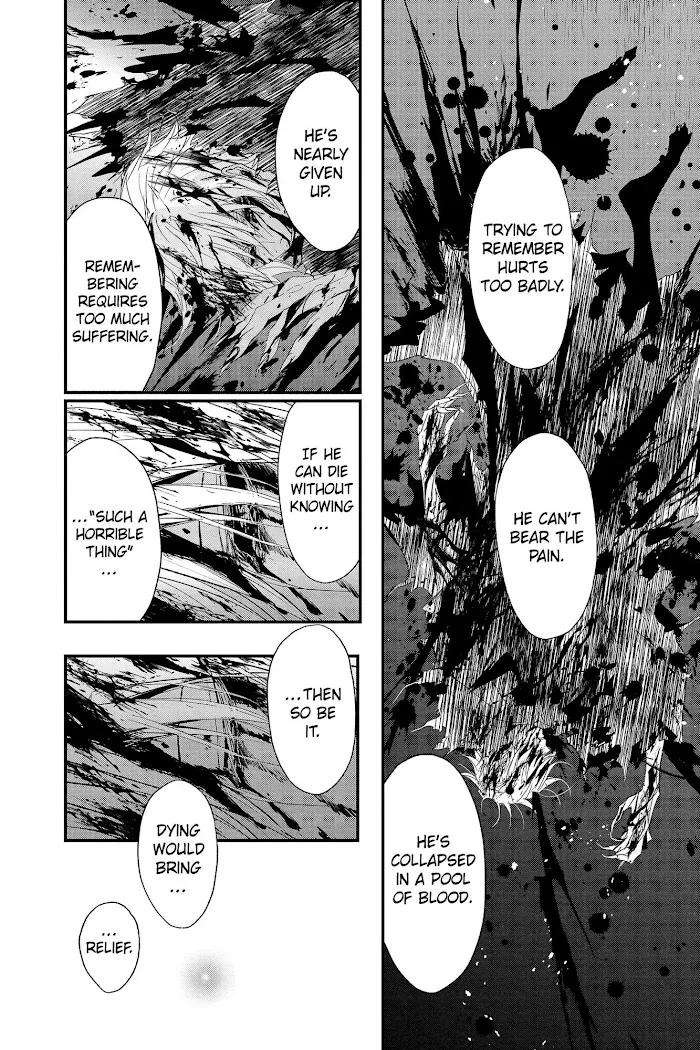 Chapter 60 — page 15