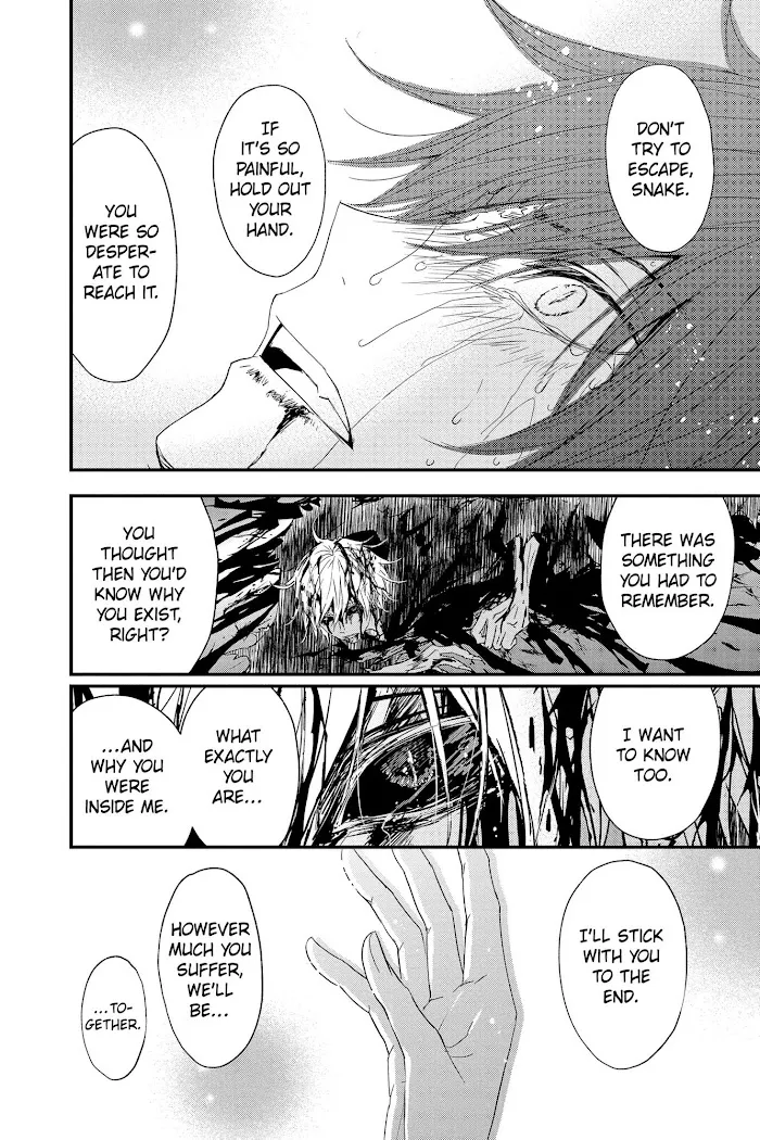 Chapter 60 — page 21