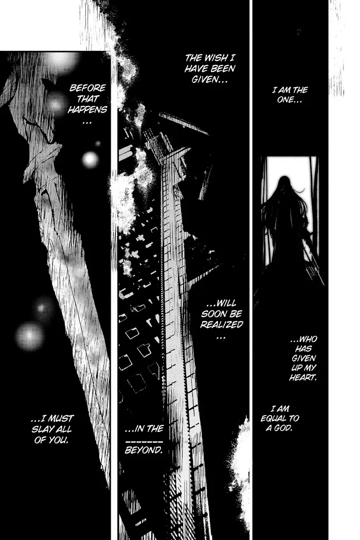 Chapter 60 — page 24