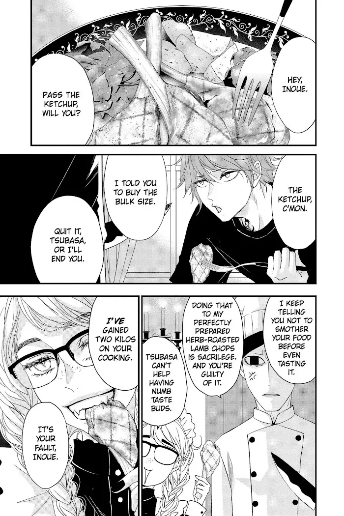 Chapter 60 — page 38