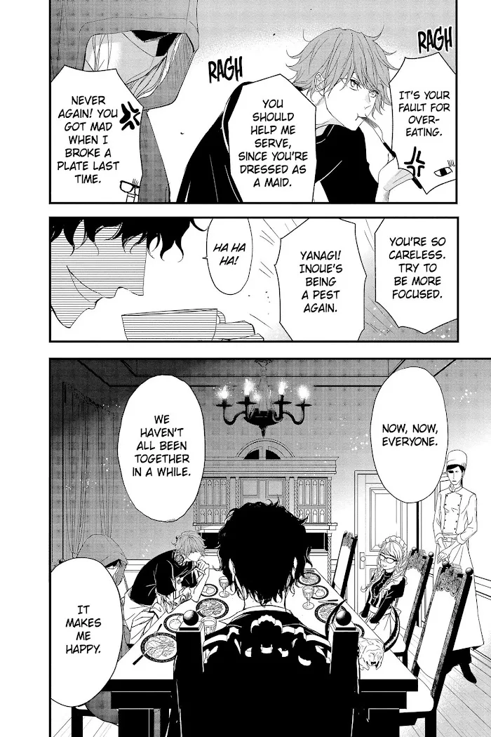 Chapter 60 — page 39