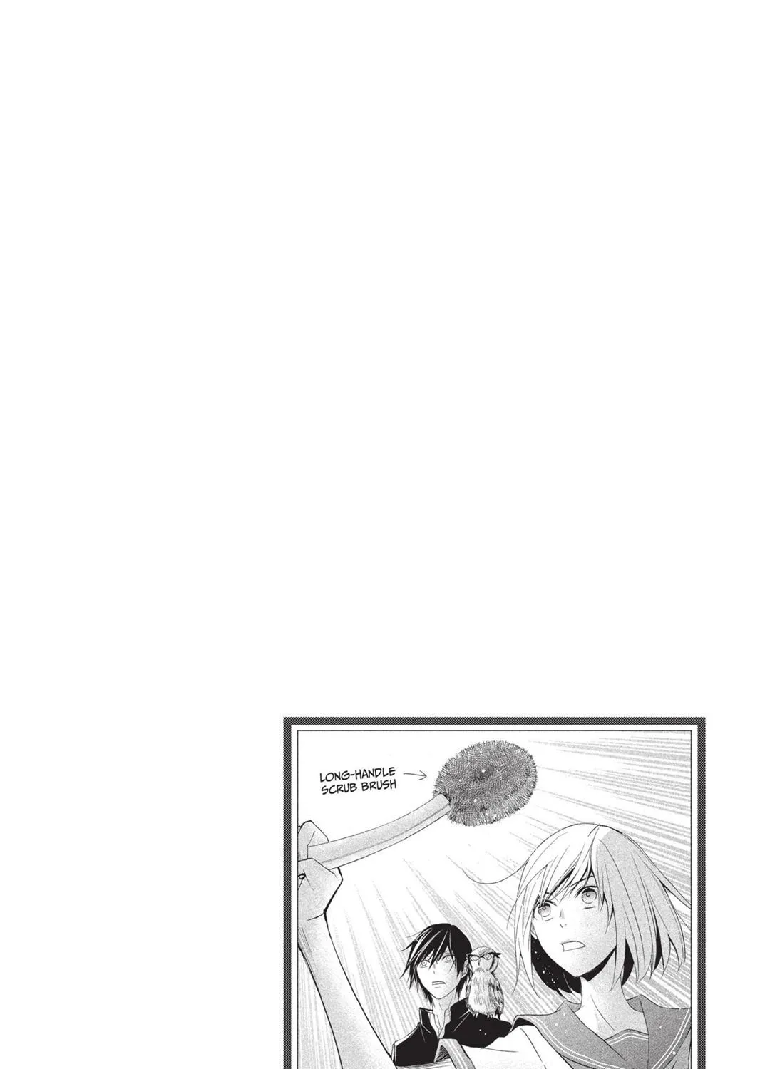Chapter 7 — page 3