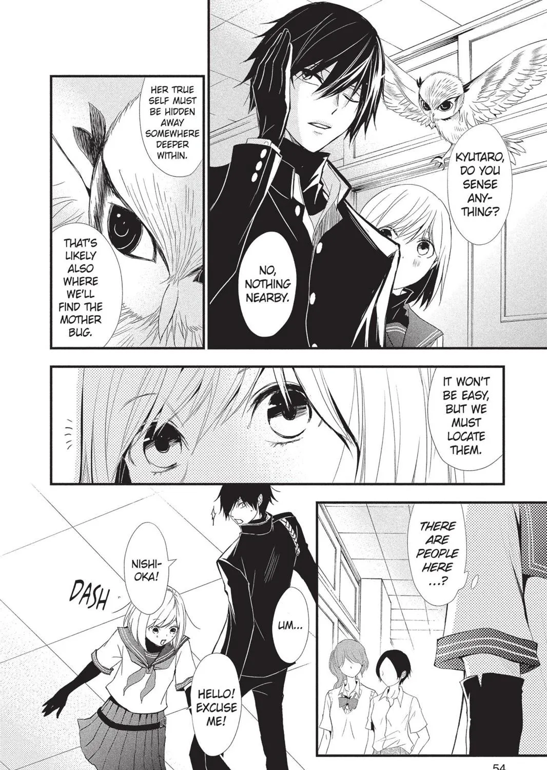 Chapter 7 — page 31