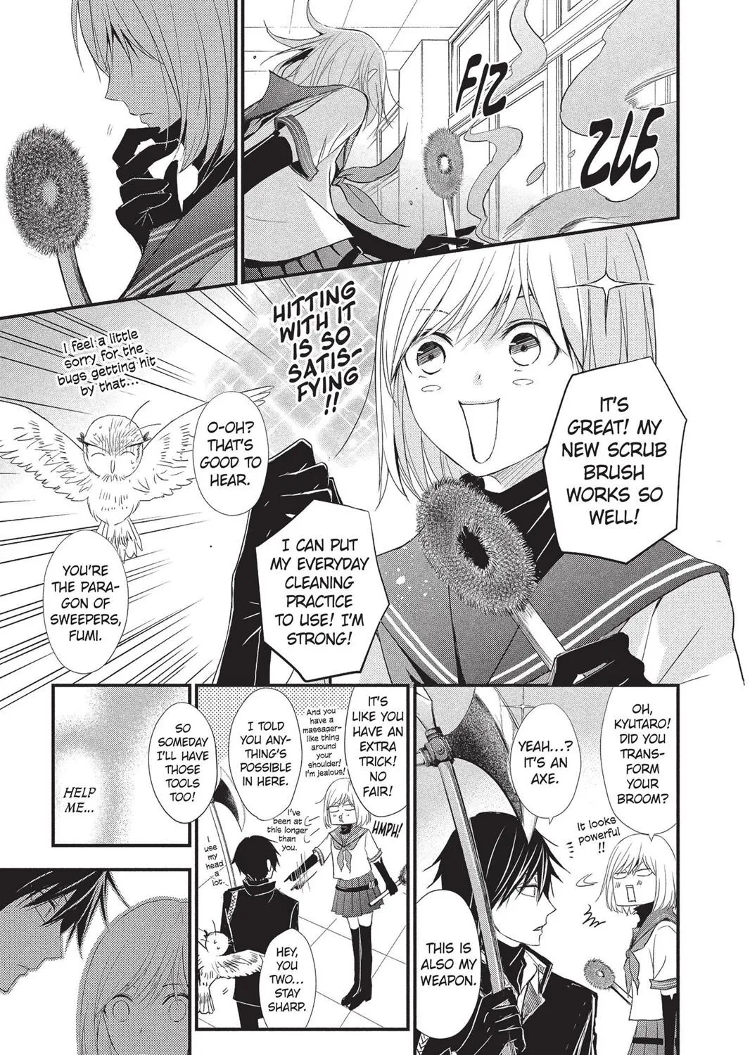 Chapter 7 — page 41