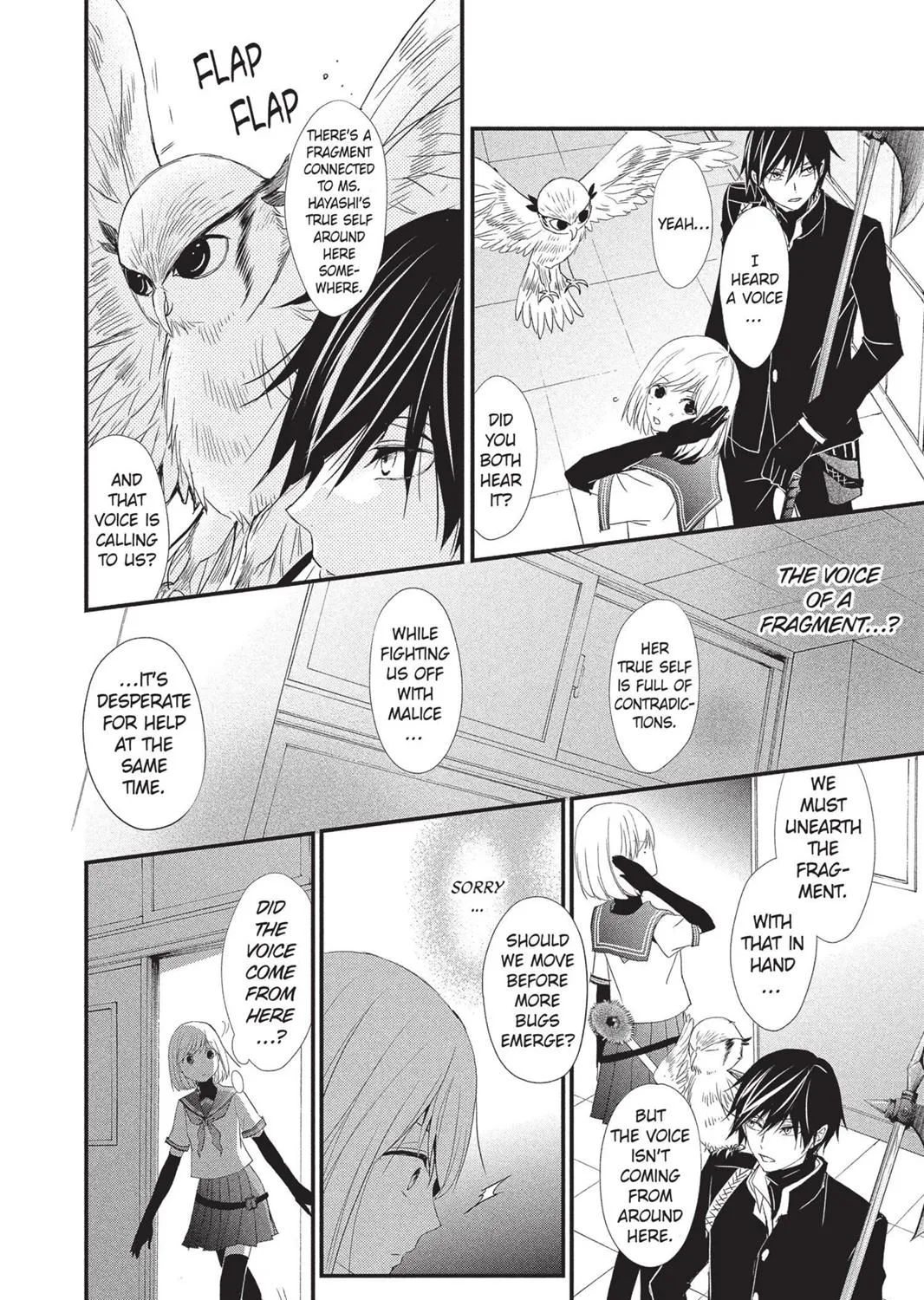 Chapter 7 — page 43