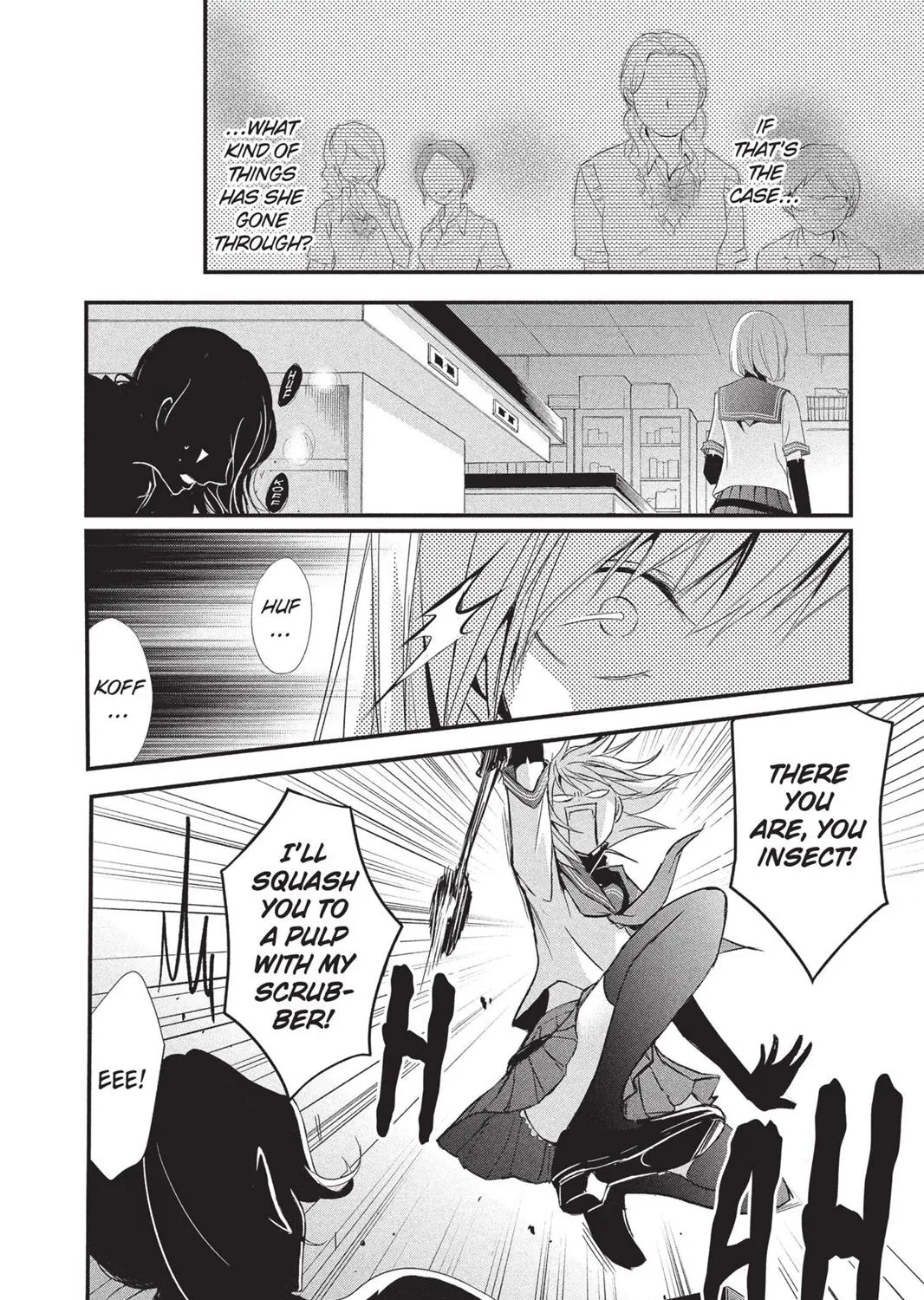 Chapter 7 — page 51