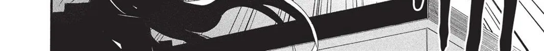 Chapter 7 — page 52