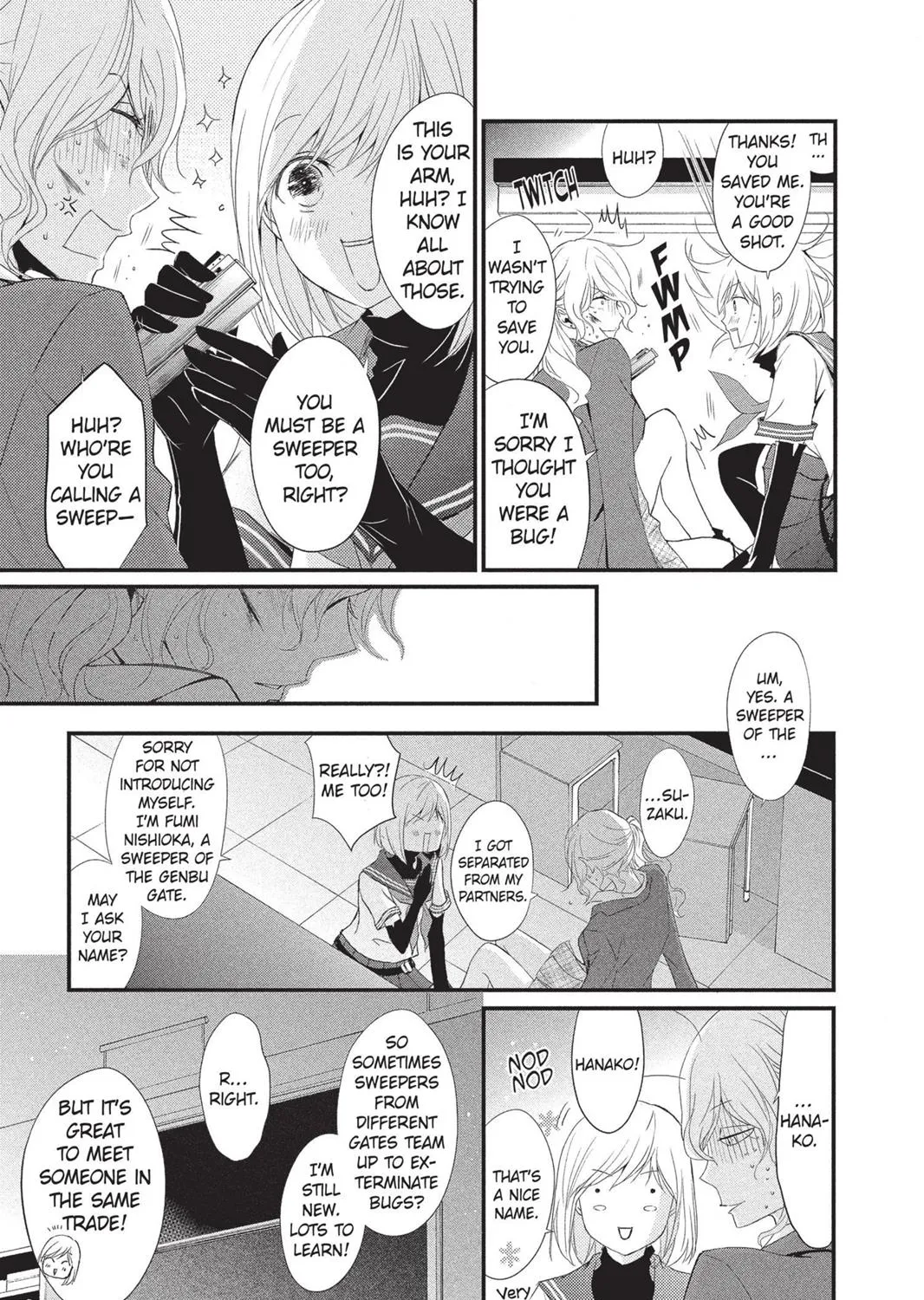 Chapter 7 — page 57