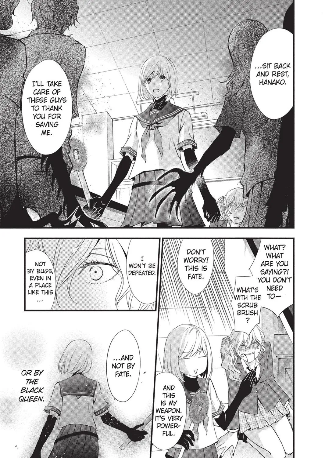 Chapter 7 — page 61