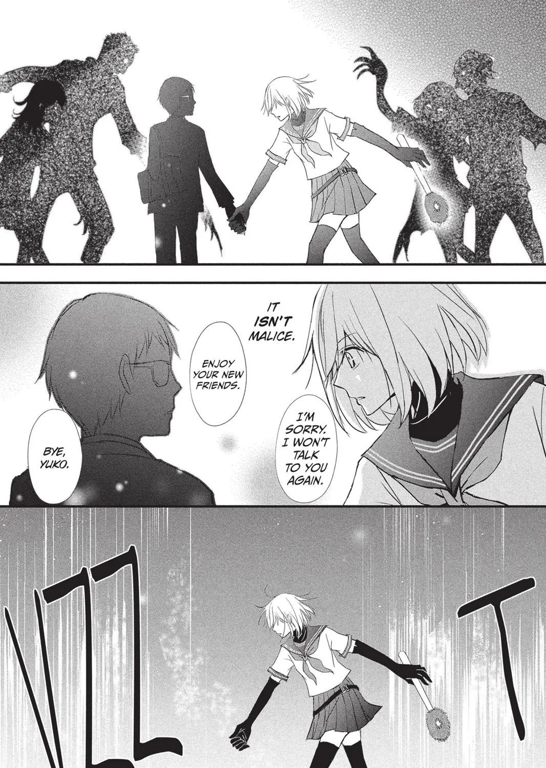 Chapter 7 — page 65