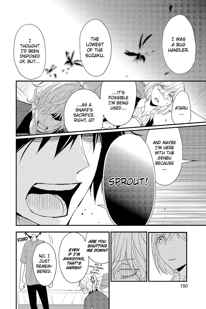 Chapter 61 — page 25