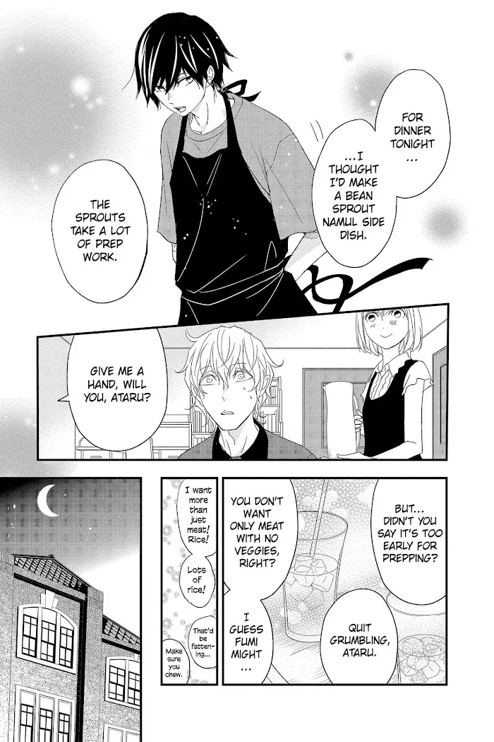 Chapter 61 — page 26