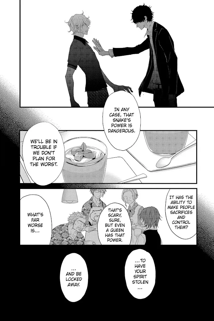 Chapter 61 — page 37