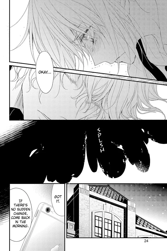 Chapter 62 — page 24