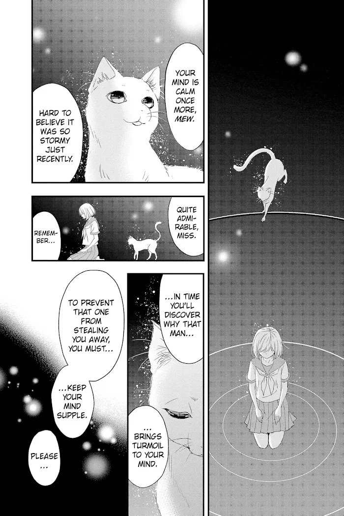 Chapter 62 — page 36