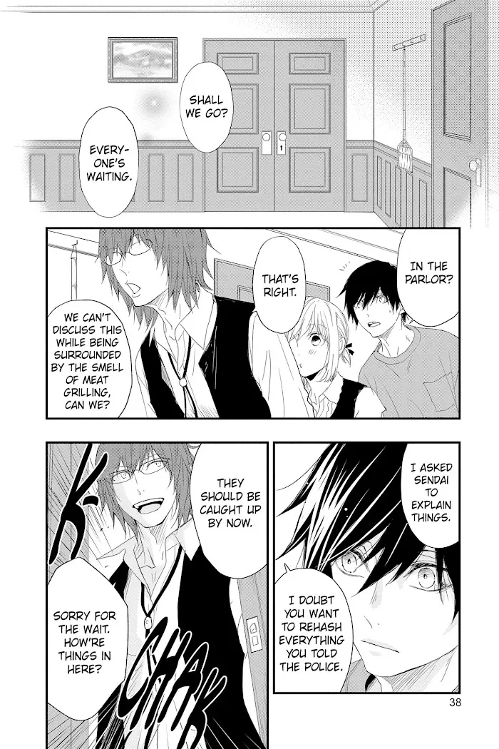 Chapter 62 — page 38
