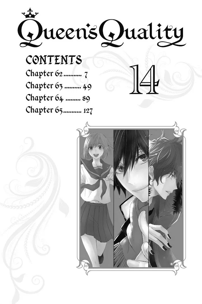 Chapter 62 — page 4
