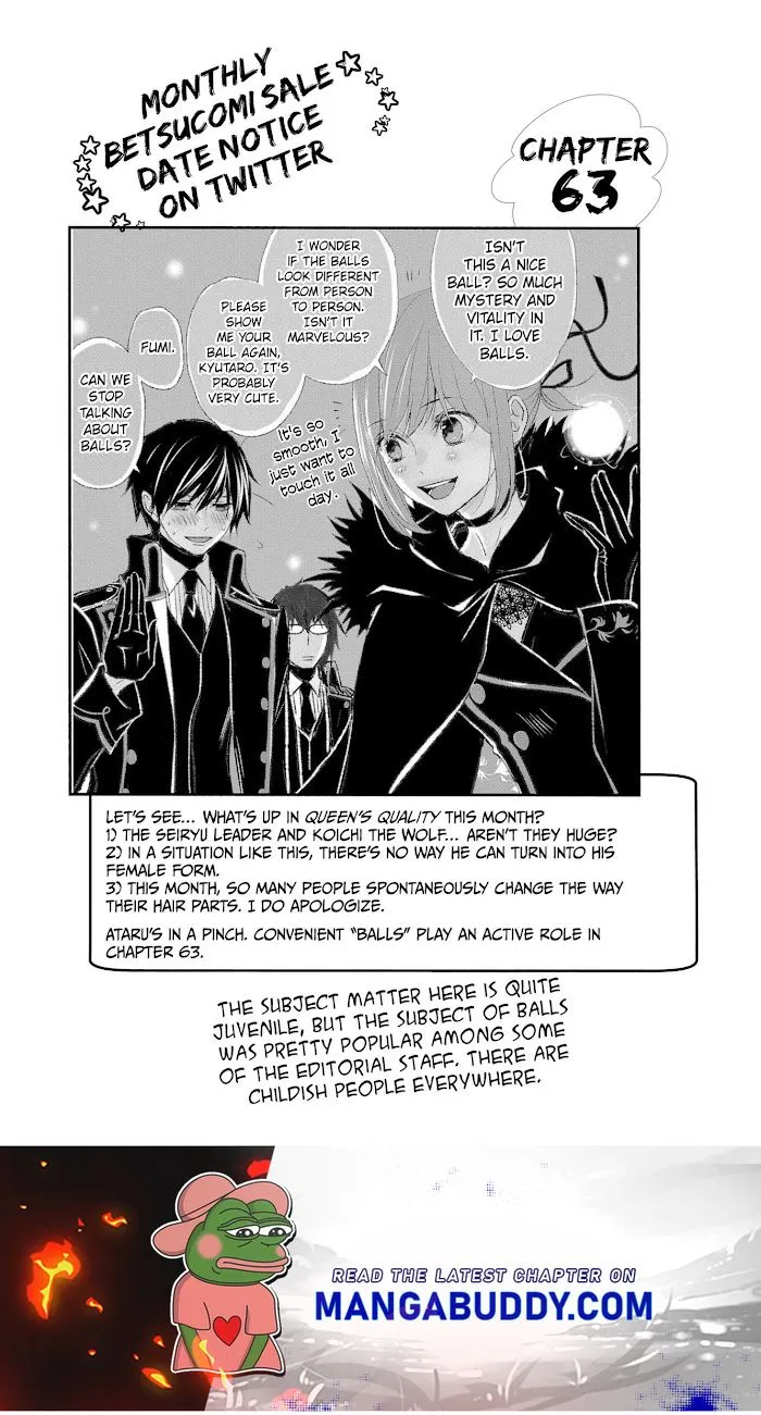 Chapter 62 — page 48