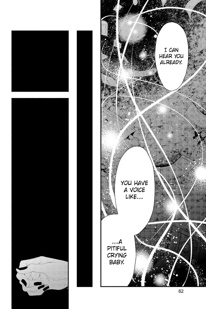 Chapter 63 — page 15