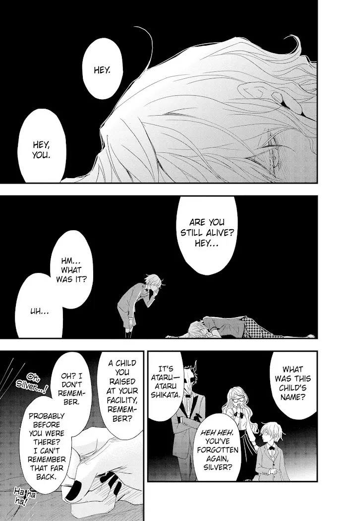 Chapter 63 — page 16