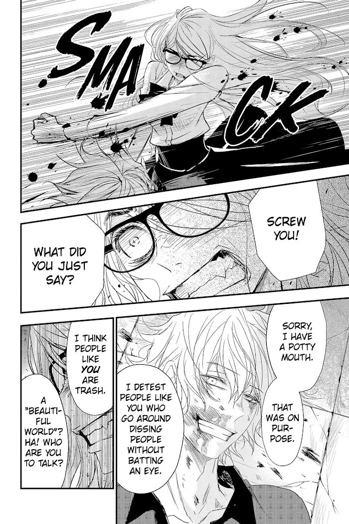 Chapter 63 — page 25