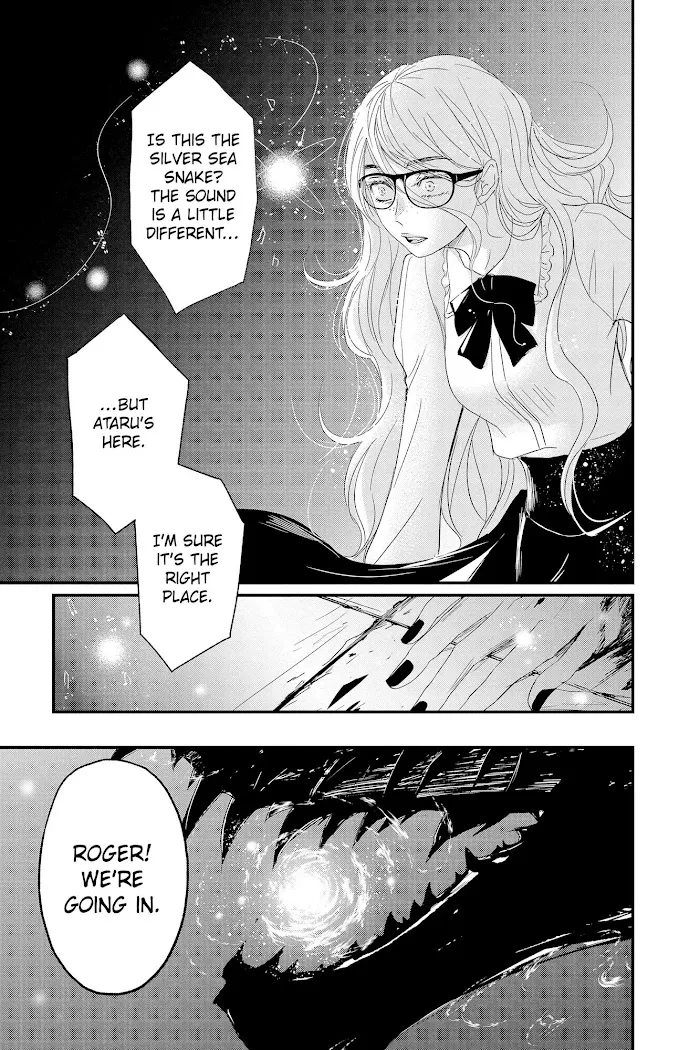 Chapter 63 — page 28